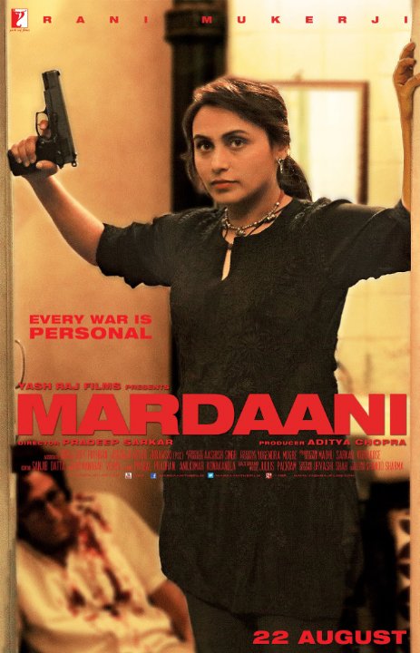 Mardaani the movie english sub 1080p torrent
