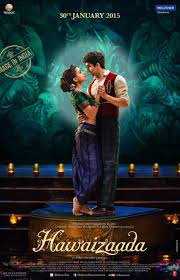 Hawaizaada Movie Free Download