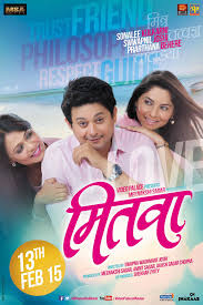 Mitwaa Movie Free Download