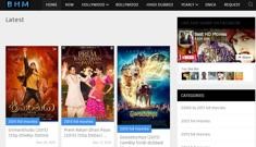 Movies Free Download New And Full HD
