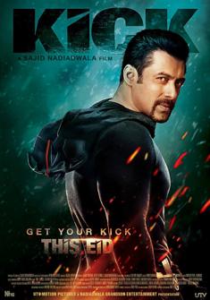 kick (2014) full Movie Download in hd free