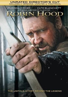 Robin Hood in hindi full Movie Download free in hd