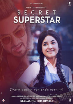 Secret Superstar (2017) full Movie Download free in hd