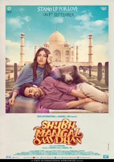 Shubh Mangal Savdhan (2017) full Movie Download free HD