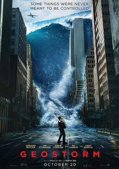 Geostorm (2017) full Movie Download free in hd