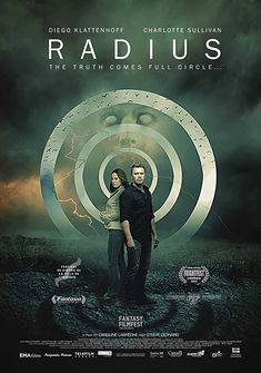 Radius (2017) full Movie Download free in hd