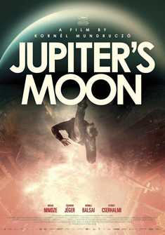 Jupiter's Moon (2017) full Movie Download free in hd