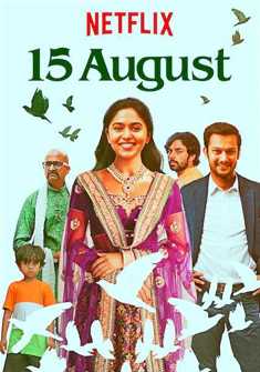 15 August (2019) full Movie Download free in hd