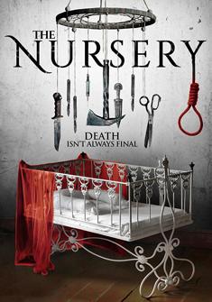 The Nursery (2018) full Movie Download Free in Dual Audio HD