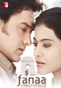 Fanaa (2006) full Movie Download free in hd