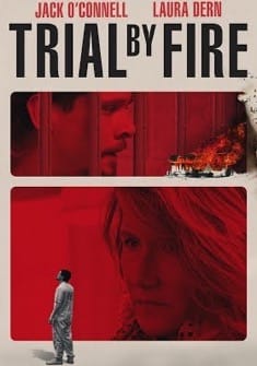 Trial by Fire (2018) full Movie Download Free in Dual Audio HD