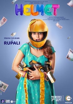 Helmet (2021) full Movie Download Free in HD