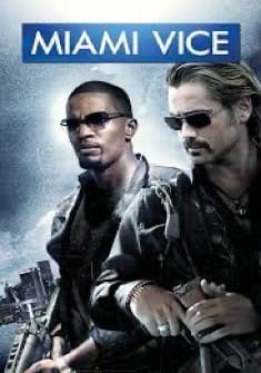 Miami Vice (2006) full Movie Download Free in Dual Audio HD