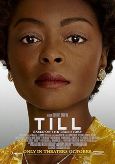 Till (2022) Full Movie Watch Online in Dual Audio HD Till Full Movie Watch Online - 2022 Biography, Crime, Drama Film Poster