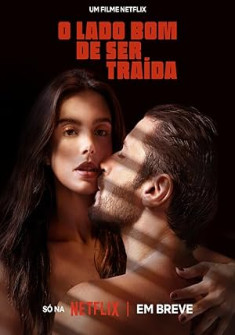 Burning Betrayal (2023) Full Movie Watch Online in Dual Audio HD Burning Betrayal Full Movie Watch Online - 2023 Drama, Mystery, Romance Film Poster