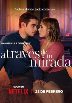 Through My Window: Looking at You (2024) Full Movie Watch Online in Dual Audio HD Through My Window: Looking at You Full Movie Watch Online - 2024 Comedy, Drama, Romance Film Poster