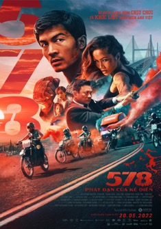 578 Magnum (2022) full Movie Download Free in Dual Audio HD