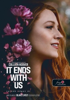 It Ends with Us (2024) full Movie Download Free in Dual Audio HD