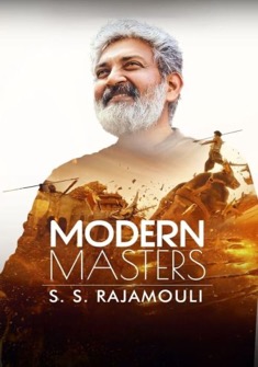 Modern Masters (2024) full Movie Download Free in HD