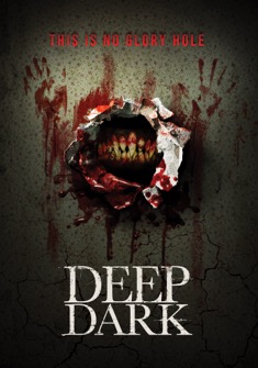 The Deep Dark (2023) full Movie Download Free in Dual Audio HD