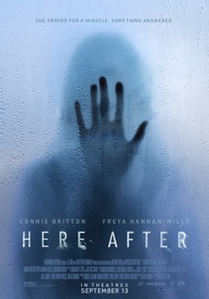 Here After (2024) full Movie Download Free in Dual Audio HD