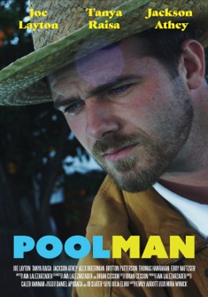 Poolman (2023) full Movie Download Free in Dual Audio HD