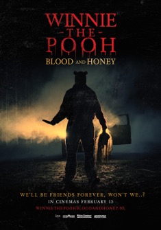 Winnie-the-Pooh: Blood and Honey (2023) full Movie Download Free in Dual audio HD