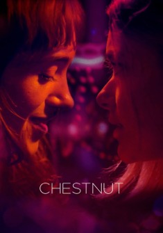 Chestnut (2023) full Movie Download Free in Dual Audio HD