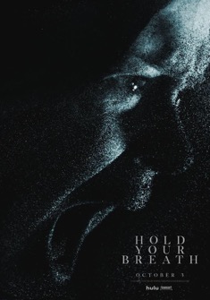 Hold Your Breath (2024) full Movie Download Free in Dual Audio HD