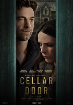 Cellar Door (2024) full Movie Download Free in Dual Audio HD