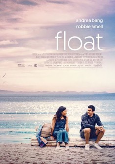 Float (2023) full Movie Download Free in Dual Audio HD