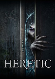 Heretic (2024) full Movie Download Free in Dual Audio HD