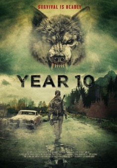 Year 10 (2024) full Movie Download Free in Dual Audio HD