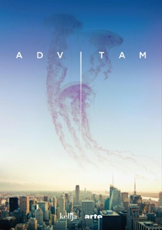 Ad Vitam (2025) full Movie Download Free in Dual Audio HD