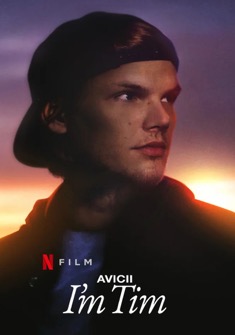 Avicii - I'm Tim (2024) full Movie Download Free in Dual Audio HD