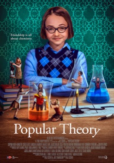 Popular Theory (2023) full Movie Download Free in Dual Audio HD