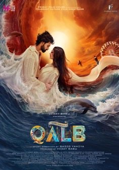 Qalb (2024) full Movie Download Free in Hindi Dubbed HD