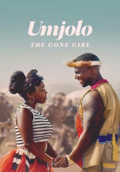 Umjolo: Day Ones (2024) full Movie Download Free in Dual Audio HD