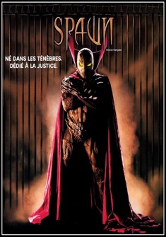 Spawn (1997) full Movie Download Free in Dual Audio HD