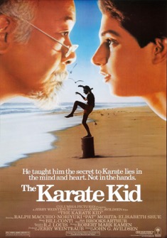 The Karate Kid (1984) full Movie Download Free in Dual Audio HD