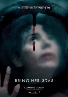 Bring Her Back (2025) Dual Audio 720p BluRay 750mb