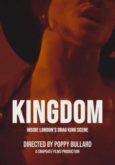 Kingdom (2025) 720p WEBDL 1.11GB